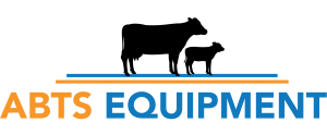 abts equipment logo