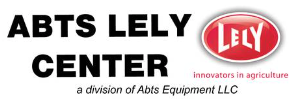 AbtsLely Center Logo